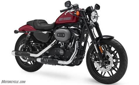 2­0­1­6­ ­m­o­d­e­l­ ­H­a­r­l­e­y­ ­D­a­v­i­d­s­o­n­ ­m­o­d­e­l­l­e­r­i­
